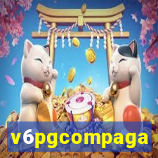 v6pgcompaga