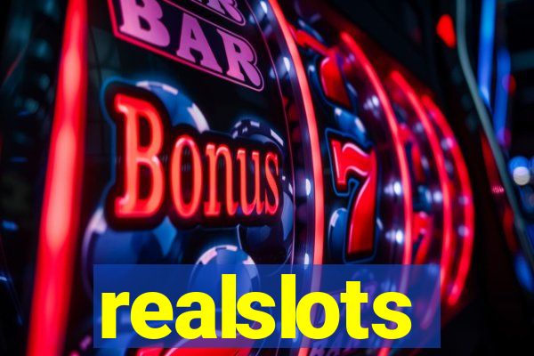 realslots