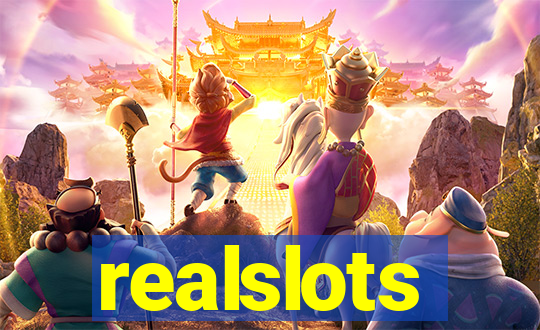 realslots