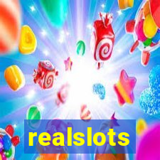 realslots