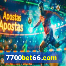 7700bet66.com