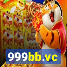 999bb.vc