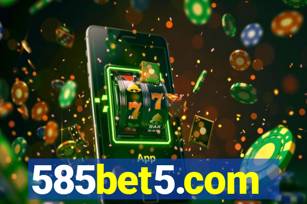 585bet5.com