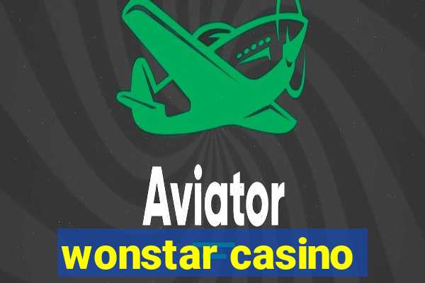 wonstar casino