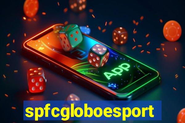 spfcgloboesporte