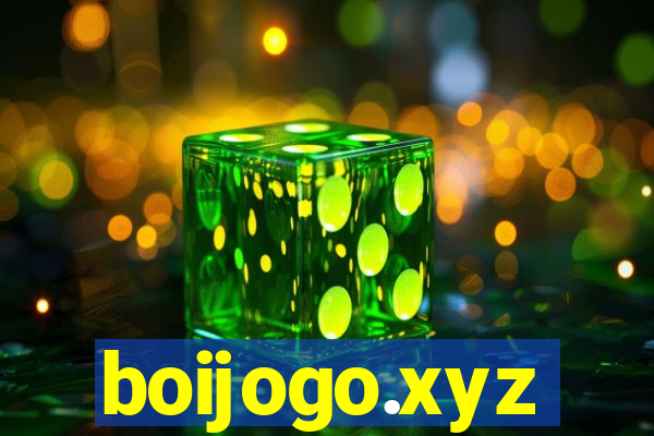 boijogo.xyz