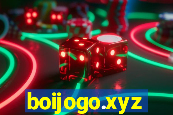 boijogo.xyz