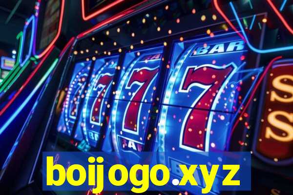 boijogo.xyz