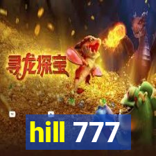 hill 777