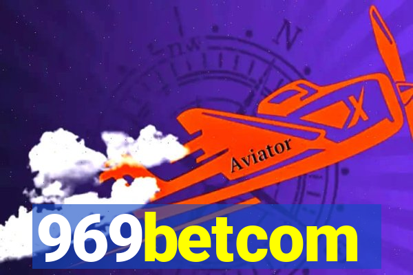 969betcom