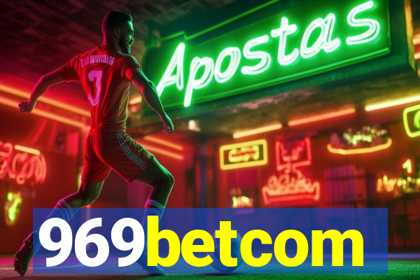 969betcom