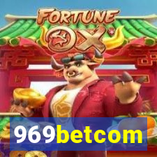 969betcom