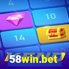 58win.bet