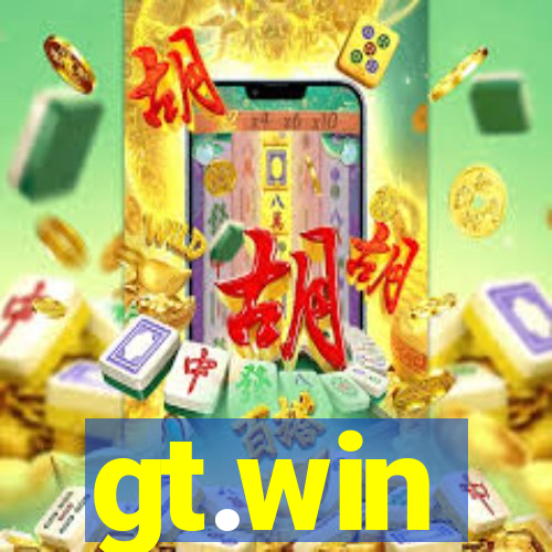 gt.win