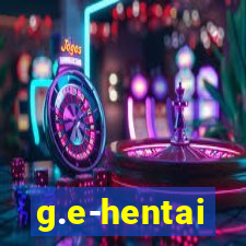 g.e-hentai