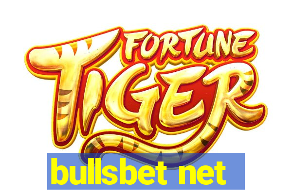 bullsbet net