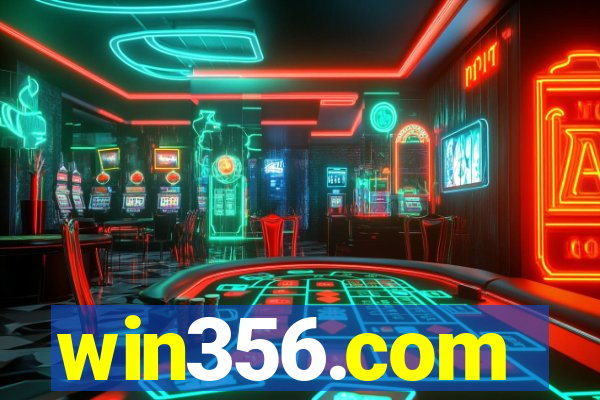 win356.com