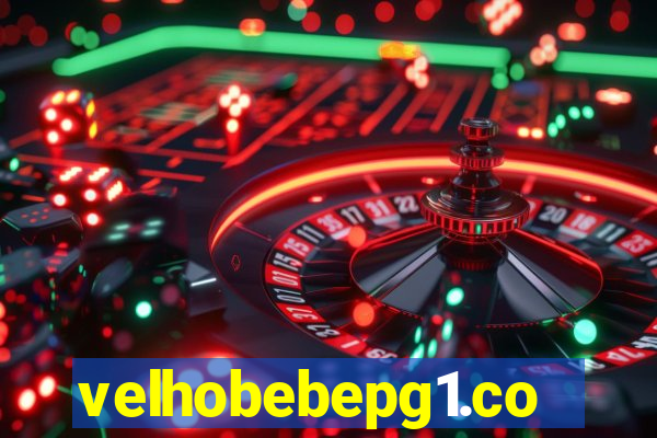 velhobebepg1.com