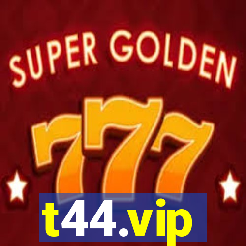 t44.vip