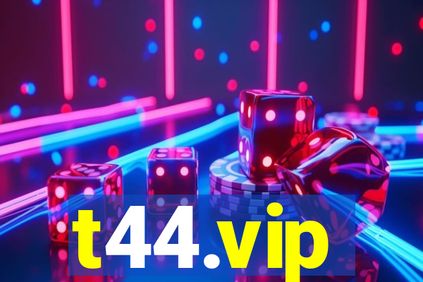 t44.vip