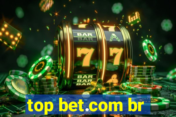 top bet.com br