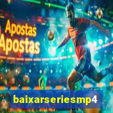 baixarseriesmp4.club