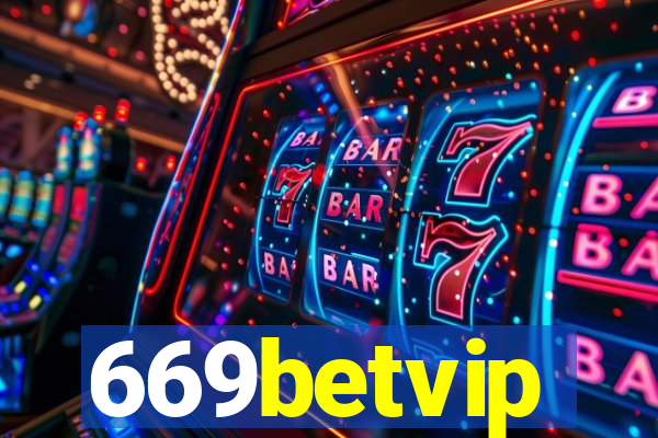 669betvip