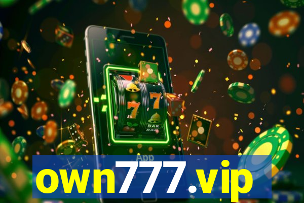 own777.vip