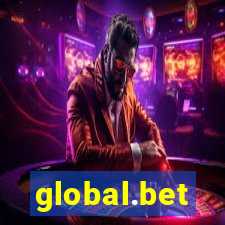 global.bet