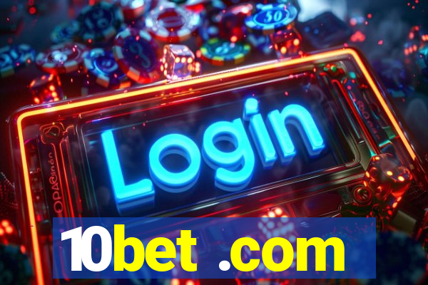 10bet .com