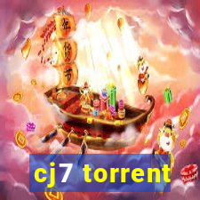 cj7 torrent