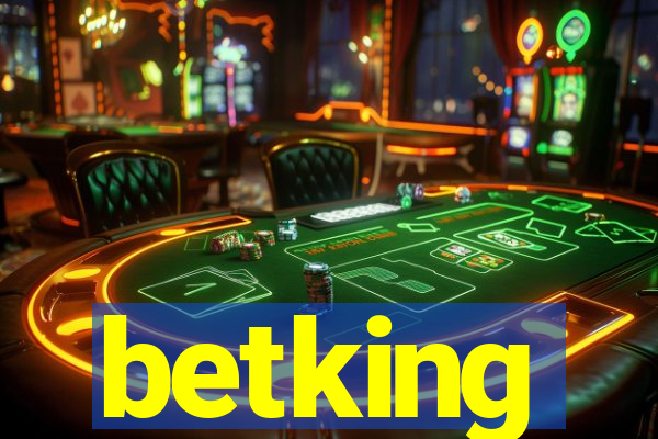 betking