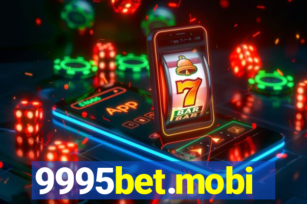 9995bet.mobi