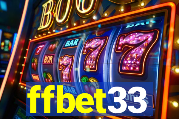 ffbet33