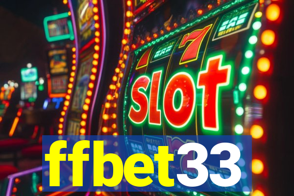 ffbet33