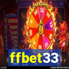 ffbet33