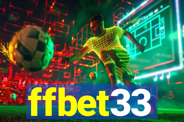 ffbet33