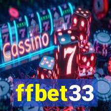 ffbet33