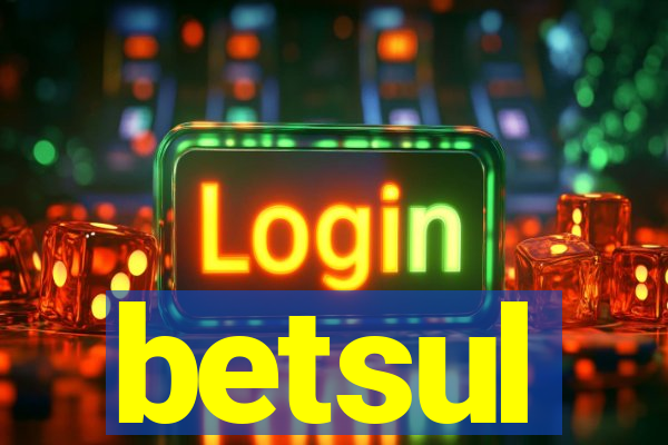 betsul