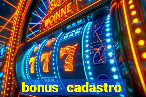 bonus cadastro fortune tiger