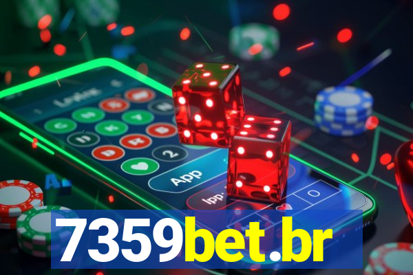 7359bet.br