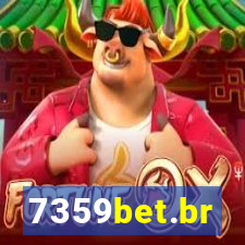 7359bet.br