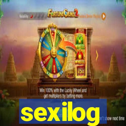 sexilog