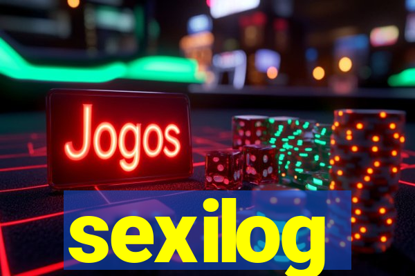 sexilog