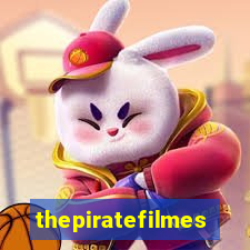 thepiratefilmes4k.in