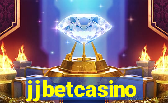 jjbetcasino