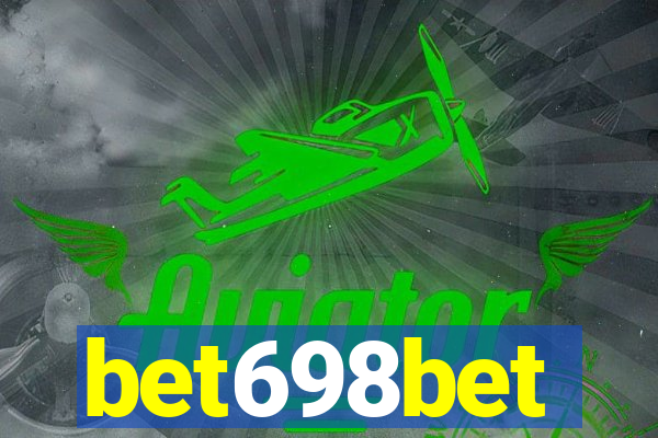 bet698bet