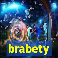 brabety