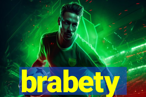 brabety