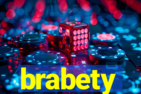 brabety